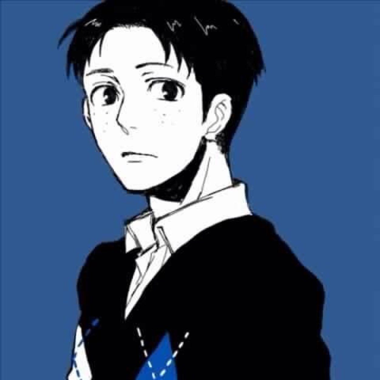 im Marco Bodt im a trainee i like to smile and laugh Jean was my crush now hes my fiancé and by the way have you seen him? #Engaged to @Survey_Kirstein ❤❤