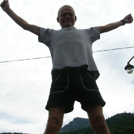 udelu's profile picture. 