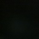 nick ewing - @nickewing10 - Twitter