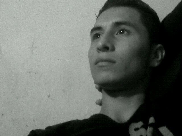 Solo Futbol Y Mas Na 3