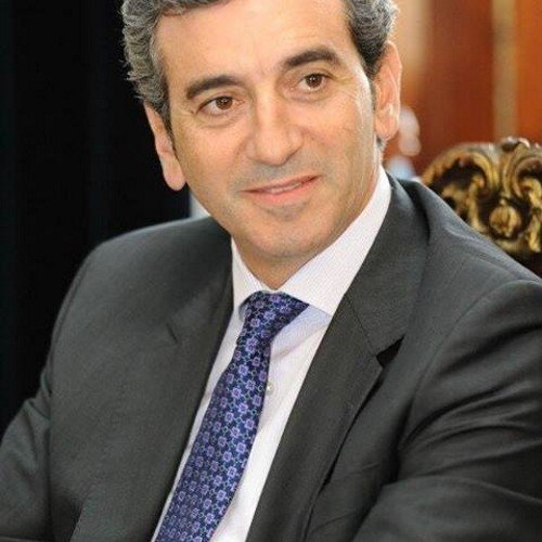 FRANDAZZO_2017's profile picture. Mejor que decir es hacer y Randazzo hace #GestionRandazzo #Randazzo2017