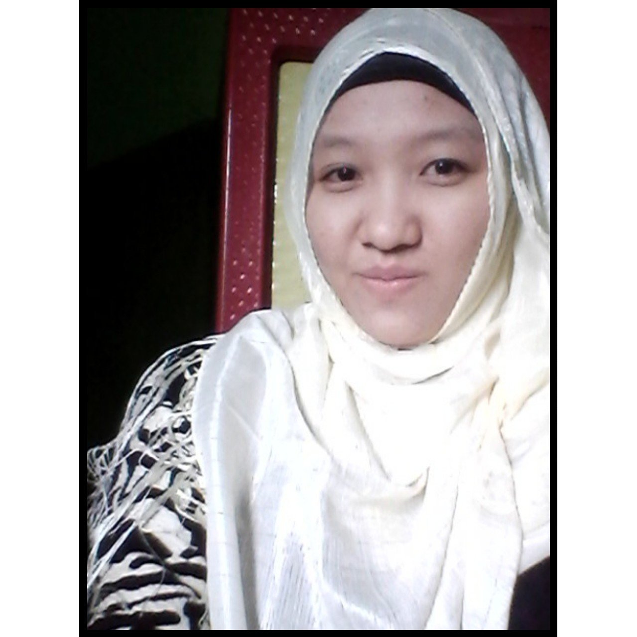 take your moment to be perfect dont wait the moment to be perfect @jaisyu_rhmn's♡