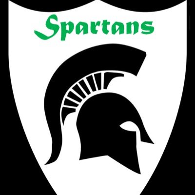 For the latest Spartan program and campus news!