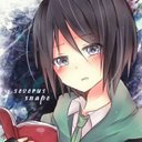 chika (@081843Chika) Twitter