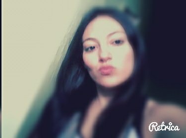 Melivergel's profile picture. Sueña Despierto Para Q tus Sueños Se Hagan Realidad.... ;)