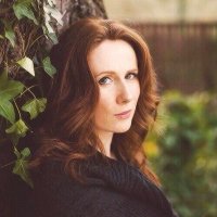 Donna Noble (@sassydonnan) 's Twitter Profile