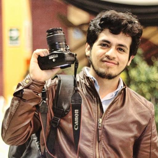 Programador de páginas web en PHP + MYSQL + JQUERY + CSS3 + XHTML, desarrollador en FaceBook, Twitter