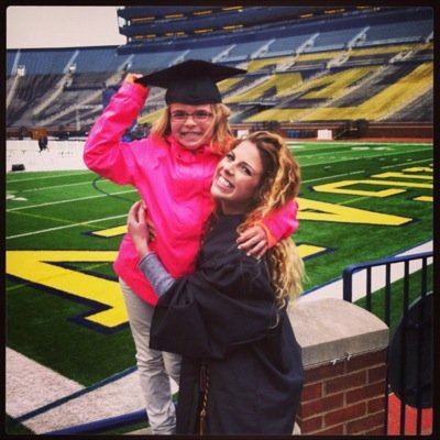 rae_brunna's profile picture. I’m really good at binge watching intense HBO shows