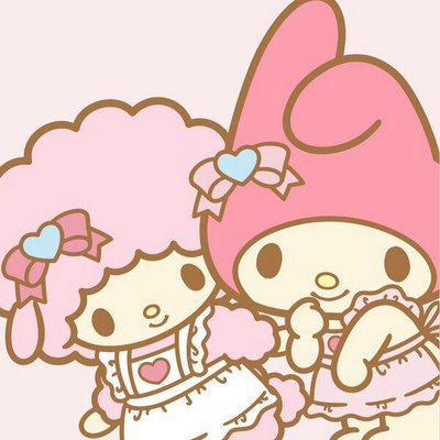 ガッカリ Pp Qq Orz Twitter