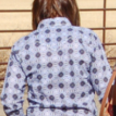 JaneLauwereys's profile picture. 