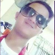 princeyow16's profile picture. 