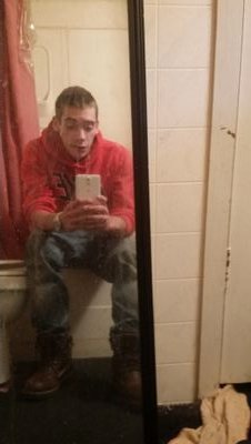 deeswagrock's profile picture. I like to chill and listen to music :B