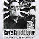 Marcus Monnier - @MarcusMonnier - Twitter