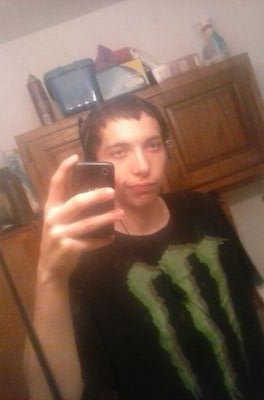 Xbox and ps3 combat axe trickster and clearouter Xbox gamertag BladeReggie ps3 Climb_Reggie and FuxkReggie former Climbsnipinghq trying to get into xJMx