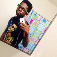 kadoe capone (@_osoflee_) 's Twitter Profile