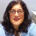 Ann Jones (@alarosa1492) Twitter profile photo