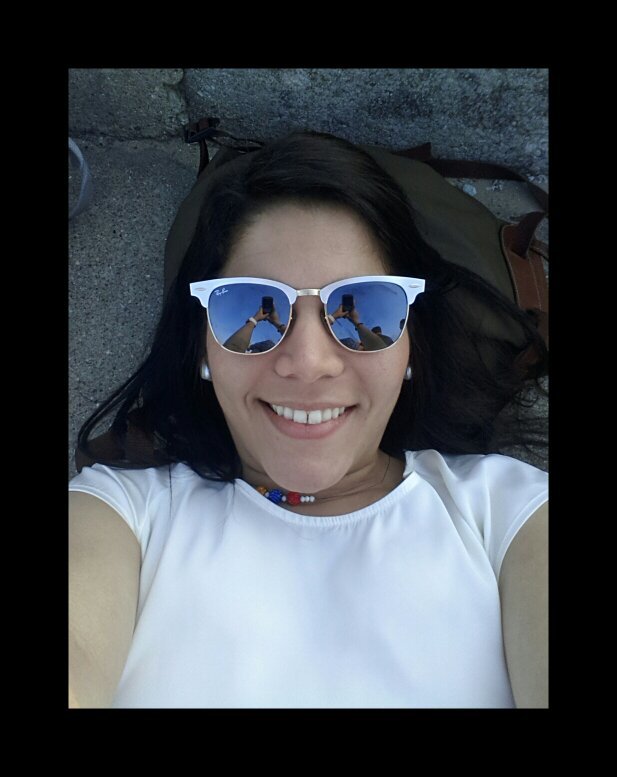 PaoDRB's profile picture. 