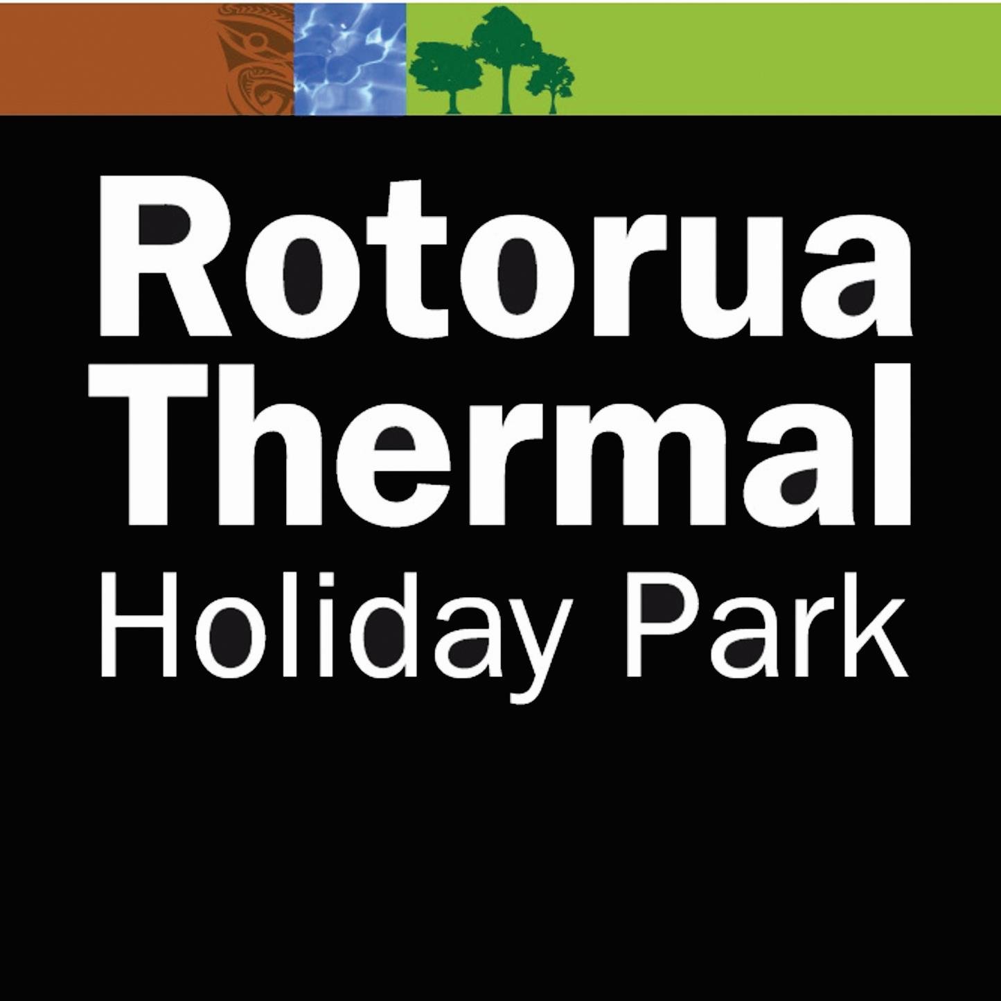 #rotoruaaccommodation #rotoruaholidaypark #rotoruacamping. Ph:07-3463140