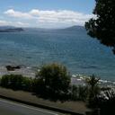 Peter Kania - @kaniapeter - Twitter