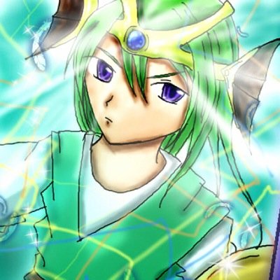 優梨はツイ禁( ˘ω˘ )