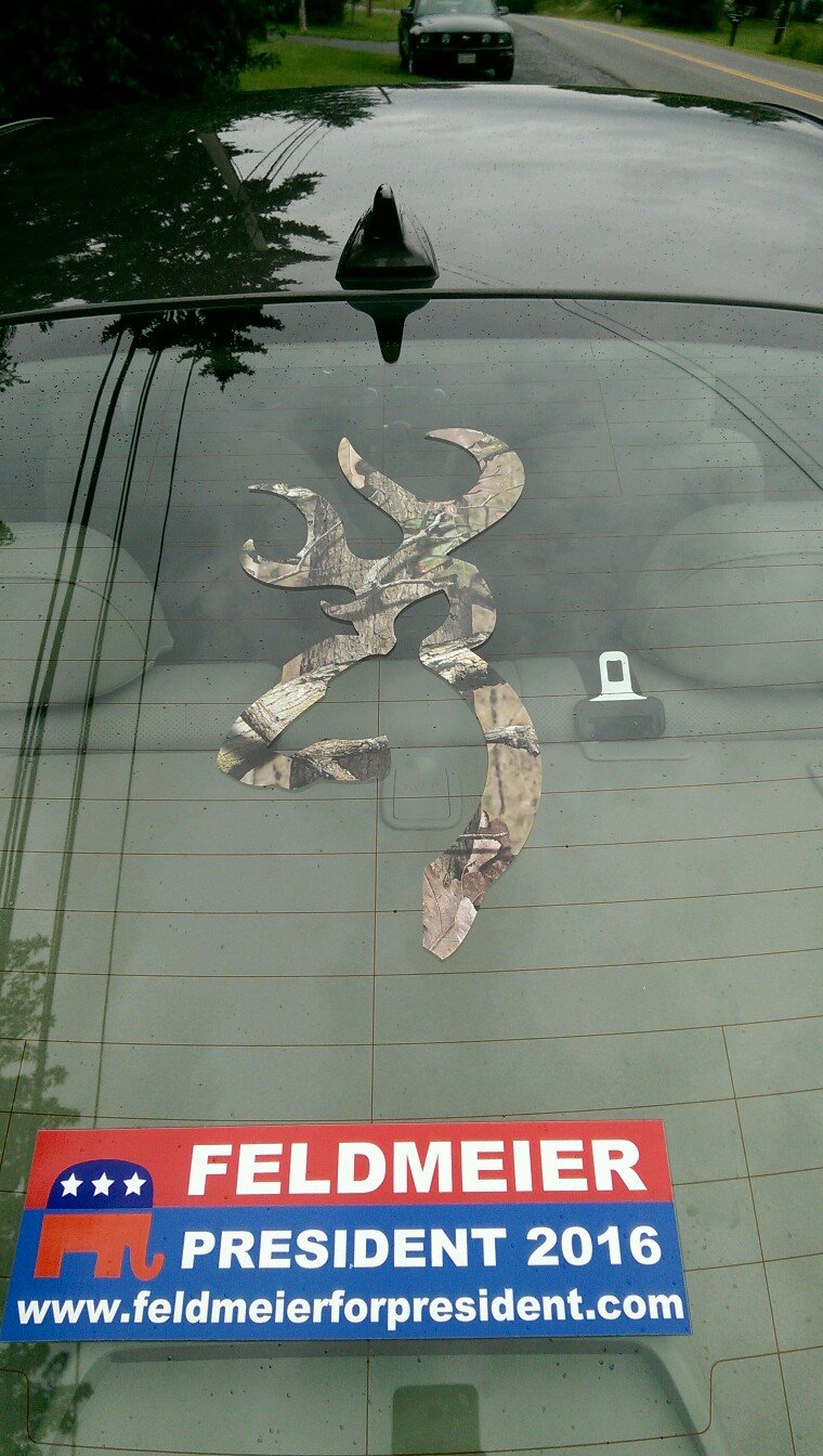 supraboy2jz's profile picture. 