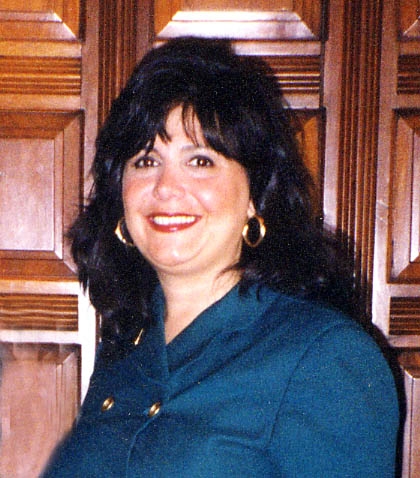 glutenfreeez's profile picture. Registered Dietitian, Certified Diabetes Educator, Author of Gluten-Free, Hassle Free, and International Speaker and Chef