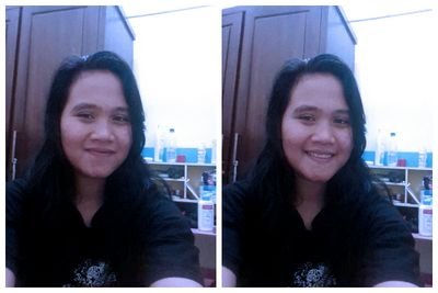 path : dimas rara