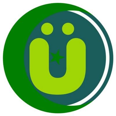 Islamic UberFacts. 
All kind of interesting and amazing facts in just 140 characters or less!