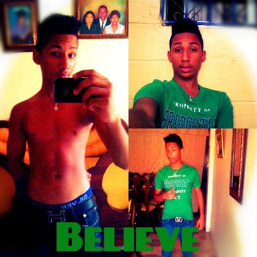 Beliieber Boy.. ♥♥ Sincero ♥♥ Celoso ♥♥ Amigable'' ♥♥ Loco ♥♥