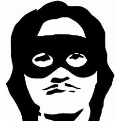 indianazhao's profile picture. I am a software engineer and interested in web/mobile application development, drama and movie production. BTW, I am also the founder of EzQ/MediQ.