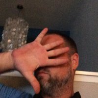 I against I (@iantduncan) 's Twitter Profile
