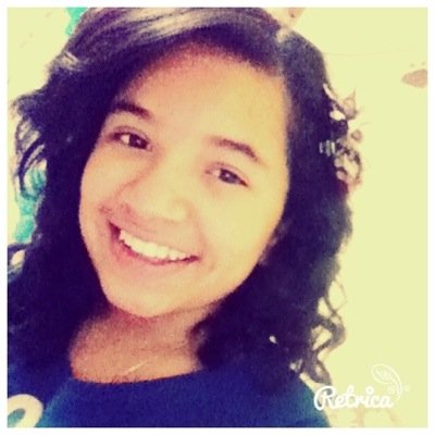 Hot Chelle Rae, Smile And You