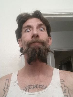 Bigreddog222's profile picture. 