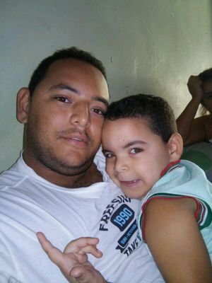 mnhj45p_luis's profile picture. 