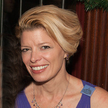 glamourgeek's profile picture. Views are my own.