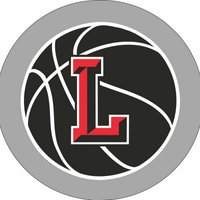 Liberty Basketball(@LibertyRedhawk) 's Twitter Profile Photo