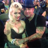 Joseph Haefs (@jhaefstattooer) 's Twitter Profile