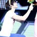 애기치즈♡ (@rocketeer1209) Twitter profile photo 애기치즈♡ (@rocketeer1209) Twitter profile photo