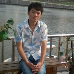 Kenneth_Hou's profile picture. Stay Hungry, Stay Foolish.