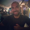 Alex Merino (@AlexMerino) Twitter