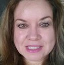 Marie Vela - @marieatkinsonv - Twitter