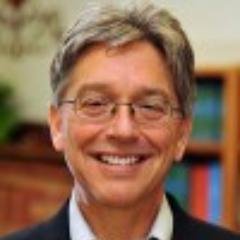 Michael Dacquisto is a Candidate for the Redding City Council November 2018 Election.