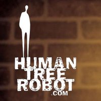 HumanTreeRobot (@humantreerobot) 's Twitter Profile Photo HumanTreeRobot (@humantreerobot) 's Twitter Profile Photo