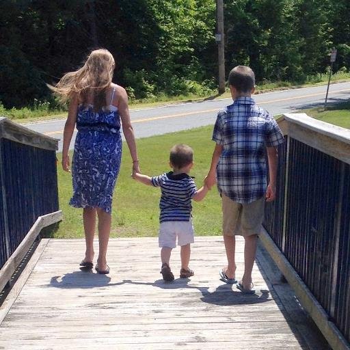 NicoleSkorb's profile picture. Love being a mom! I'm a dancer, choreographer, & I grew up a theater brat & loved it! Married my soulmate & have the best friends in the world!