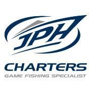 WELCOME TO JP HENRY CHARTERS, YOUR FISHING & SAILING SPECIALIST IN BLACK RIVER, MAURITIUS!