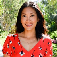 Melissa Magsaysay (@missymagsaysay) 's Twitter Profile