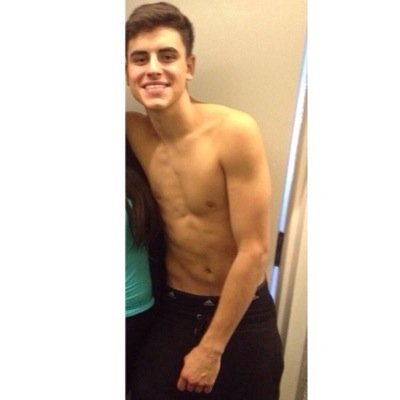 FOLLOW @mendeswbae  I WILL FOLLOW BACK IN MY OTHER ACCOUNT