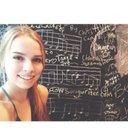 Abigail Ayala - @AbigailAyala26 - Twitter