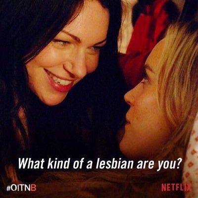 Team alex and piper . I follow back