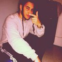a.thunder⚡️ (@AlexMontana2785) Twitter